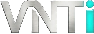 VNTi